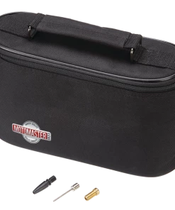 MotoMaster Pro+ Inflator & Tire Repair Kit 10 MotoMaster Pro+ Inflator & Tire Repair Kit -Cheap MotoMaster Store motomaster pro tire repair kit f426825b f37c 4798 a165 69cde0a319e8