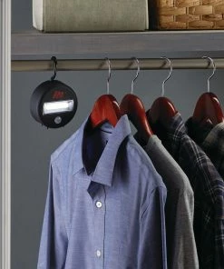 MotoMaster 100 Lumens Sensor Work Light, Warm Light 11 MotoMaster 100 Lumens Sensor Work Light, Warm Light -Cheap MotoMaster Store motomaster puck light with motion sensor 05acfadc 7e34 4097 b22a a22b99254952