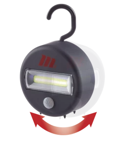 MotoMaster 100 Lumens Sensor Work Light, Warm Light 9 MotoMaster 100 Lumens Sensor Work Light, Warm Light -Cheap MotoMaster Store motomaster puck light with motion sensor 29d5a0ca ca24 4907 aea0 80a2d9e51649