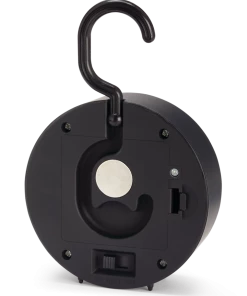 MotoMaster 100 Lumens Sensor Work Light, Warm Light 8 MotoMaster 100 Lumens Sensor Work Light, Warm Light -Cheap MotoMaster Store motomaster puck light with motion sensor b028965b 143f 4391 bd4a 24674eda552f