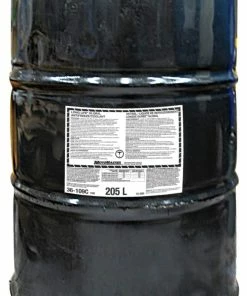 MotoMaster Long Life Global Anti-Freeze/Coolant, 205-L