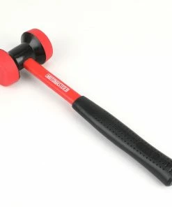 MotoMaster Rubber Mallet -Cheap MotoMaster Store motomaster rubber mallet 15319878 c364 4c16 9b4f a35a7e04fe01