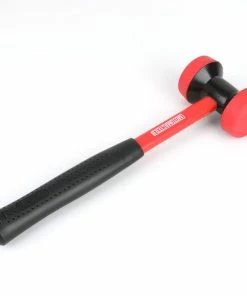 MotoMaster Rubber Mallet -Cheap MotoMaster Store motomaster rubber mallet 4852187f d2a0 4059 94b9 c91913be5a44