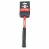 MotoMaster Rubber Mallet