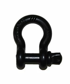 MotoMaster Shackles, 2-pk