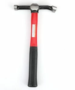 MotoMaster Shape & Bump Hammer -Cheap MotoMaster Store motomaster shape bump hammer 3cd6459a 0caf 45a7 960c cbde4727b852