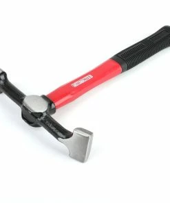 MotoMaster Shape & Bump Hammer -Cheap MotoMaster Store motomaster shape bump hammer 62fe1267 1efe 43d1 b0ce e3459d195259