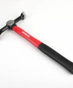 MotoMaster Shape & Bump Hammer -Cheap MotoMaster Store motomaster shape bump hammer de966b65 60ec 41a6 9b57 65836c49e244