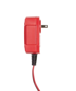 MotoMaster Simple Series Smart Battery Charger/Maintainer, Fully Automatic, 0.8-Amp, 12V -Cheap MotoMaster Store motomaster simple series 0 8a battery charger 6a00deb0 3d88 4e3d bff7 b1df1b581db0