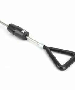 MotoMaster Sliding Dent Puller -Cheap MotoMaster Store motomaster sliding dent puller 15940538 d8ad 40b9 adc5 24752e3def62 scaled