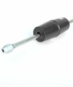 MotoMaster Sliding Dent Puller -Cheap MotoMaster Store motomaster sliding dent puller 1798c98b 6968 4b7e 9093 28e89645a71d