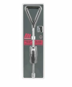 MotoMaster Sliding Dent Puller