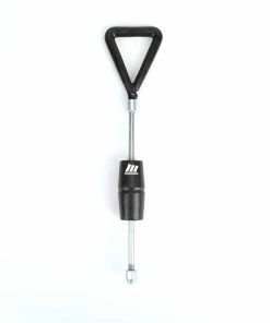 MotoMaster Sliding Dent Puller -Cheap MotoMaster Store motomaster sliding dent puller df8a37ce f894 47e8 b387 e981ea557498