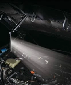 MotoMaster Slim Bar Folding Work Light 24 MotoMaster Slim Bar Folding Work Light -Cheap MotoMaster Store motomaster slim bar folding worklight flashlight 05c22ee0 6ed1 4b63 addd 4bc7aa8ec608