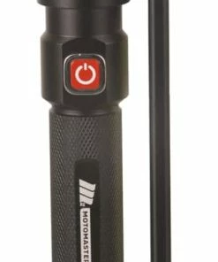 MotoMaster Slim Bar Folding Work Light 18 MotoMaster Slim Bar Folding Work Light -Cheap MotoMaster Store motomaster slim bar folding worklight flashlight 2790a543 cb85 43cc b192 8a6b7de5083f