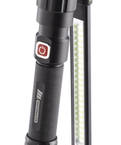 MotoMaster Slim Bar Folding Work Light 15 MotoMaster Slim Bar Folding Work Light -Cheap MotoMaster Store motomaster slim bar folding worklight flashlight 2af0a786 8f7c 489c b5db 4b156302a3a2