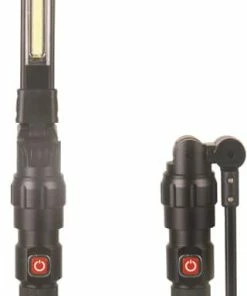 MotoMaster Slim Bar Folding Work Light 19 MotoMaster Slim Bar Folding Work Light -Cheap MotoMaster Store motomaster slim bar folding worklight flashlight 4c6bf031 82ca 4d3e 9c83 a4819bca8d91