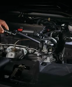 MotoMaster Slim Bar Folding Work Light 22 MotoMaster Slim Bar Folding Work Light -Cheap MotoMaster Store motomaster slim bar folding worklight flashlight 6a199aca 6a3c 4d7a 9f0c 0fa7fe3e6291