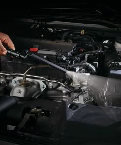 MotoMaster Slim Bar Folding Work Light 23 MotoMaster Slim Bar Folding Work Light -Cheap MotoMaster Store motomaster slim bar folding worklight flashlight 8fc9b3b0 a046 4f0b 9afe 598014147835