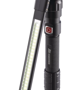MotoMaster Slim Bar Folding Work Light 16 MotoMaster Slim Bar Folding Work Light -Cheap MotoMaster Store motomaster slim bar folding worklight flashlight b8911279 39c0 4c9d b299 37287eba02b5