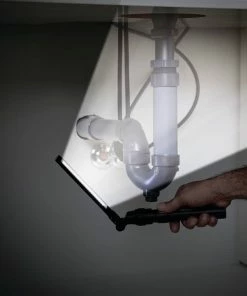 MotoMaster Slim Bar Folding Work Light 21 MotoMaster Slim Bar Folding Work Light -Cheap MotoMaster Store motomaster slim bar folding worklight flashlight ca4e2bb6 6448 420f b379 2fa904e6a50f