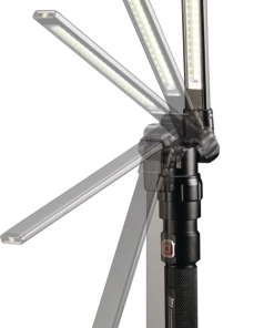 MotoMaster Slim Bar Folding Work Light 17 MotoMaster Slim Bar Folding Work Light -Cheap MotoMaster Store motomaster slim bar folding worklight flashlight d4a4f547 5199 43ec 8116 85d6cf519373