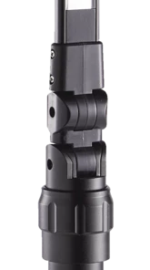 MotoMaster Slim Bar Folding Work Light 20 MotoMaster Slim Bar Folding Work Light -Cheap MotoMaster Store motomaster slim bar folding worklight flashlight dcf3fddc feaa 469d bccc bbe2e76c98a2