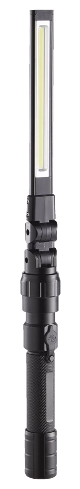 MotoMaster Slim Bar Folding Work Light 8 MotoMaster Slim Bar Folding Work Light - Image 8