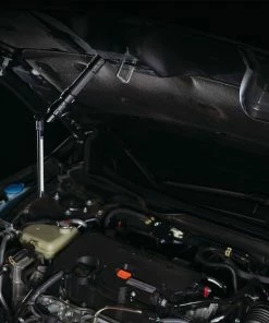 MotoMaster Slim Bar Folding Work Light 25 MotoMaster Slim Bar Folding Work Light -Cheap MotoMaster Store motomaster slim bar folding worklight flashlight eaa3cca1 0c93 4081 833e a4d4cbee30b4