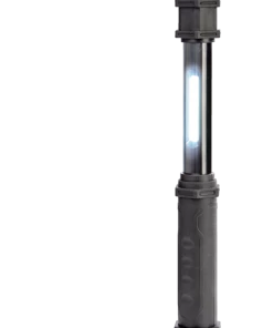 MotoMaster SMD COB Hanging Worklight