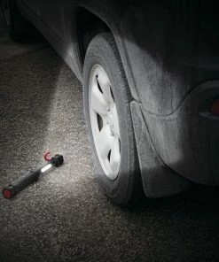 MotoMaster SMD COB Hanging Worklight -Cheap MotoMaster Store motomaster slim rechargeable cob led worklight b7558aa7 0a8c 459f 8d86 85fb9550dd2c