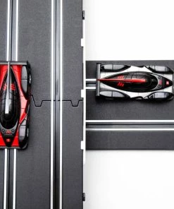 MotoMaster Slot Car & Racetrack Toy Set With Electric Powered Hand Controllers, Ages 8+ 13 MotoMaster Slot Car & Racetrack Toy Set With Electric Powered Hand Controllers, Ages 8+ -Cheap MotoMaster Store motomaster slot car set 6fc2a24c fd18 49fd 9fcf df55fd86f92a