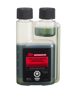 MotoMaster Small Engine Tune-Up, 250-mL