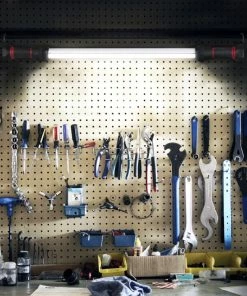 MotoMaster SMD Underhood Hanging Light -Cheap MotoMaster Store motomaster smd underhood hanging light 355a1626 94e7 4ec1 afae 1c06ec7f61da