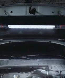 MotoMaster SMD Underhood Hanging Light -Cheap MotoMaster Store motomaster smd underhood hanging light a958a10c b32d 4faa 8e98 99bd569a6081