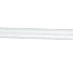 MotoMaster SMD Underhood Hanging Light