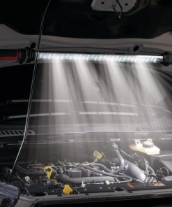 MotoMaster SMD Underhood Hanging Light -Cheap MotoMaster Store motomaster smd underhood hanging light d5e05f4d e021 4cca b3e3 a254326b955b