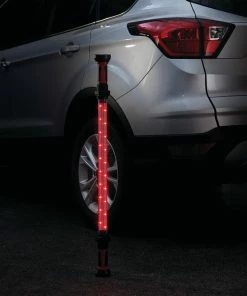 MotoMaster SMD Underhood Hanging Light -Cheap MotoMaster Store motomaster smd underhood hanging light e2fac79d 79a0 4915 a730 84c4d757ab1d