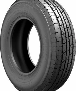 MotoMaster ST215/75R14-6PR 102/98L Trailer Tire -Cheap MotoMaster Store motomaster st175 80r13 6pr 91 87l 3f44d8ec 1224 4ce0 b248 9ab5dfdd387a