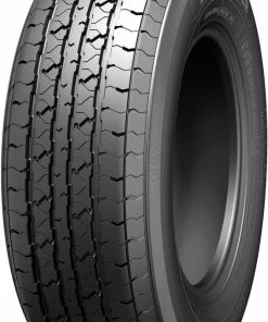 MotoMaster ST215/75R14-6PR 102/98L Trailer Tire -Cheap MotoMaster Store motomaster st175 80r13 6pr 91 87l 54890624 572a 41b2 be5c 7c94ac10e90a