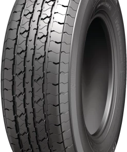 MotoMaster ST225/75R15-10PR 117/112L Trailer Tire 10 MotoMaster ST225/75R15-10PR 117/112L Trailer Tire -Cheap MotoMaster Store motomaster st175 80r13 6pr 91 87l fd50604b 0cf3 4336 b5c0 1b48ea06fdc6 1