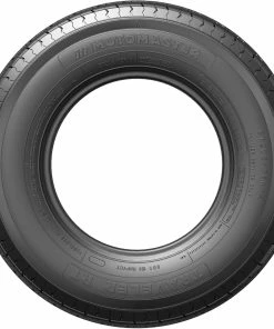 MotoMaster ST225/75R15-10PR 117/112L Trailer Tire 11 MotoMaster ST225/75R15-10PR 117/112L Trailer Tire -Cheap MotoMaster Store motomaster st175 80r13 6pr 91 87l fe08c65b 6218 4d1c 827a 257bc4da7104 1