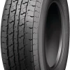 MotoMaster ST215/75R14-6PR 102/98L Trailer Tire