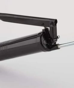 MotoMaster Standard Lever Grease Gun 5 MotoMaster Standard Lever Grease Gun -Cheap MotoMaster Store motomaster standard lever grease gun 32ce41d8 3842 4411 95d1 6935e1198327