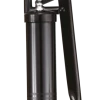 MotoMaster Standard Lever Grease Gun