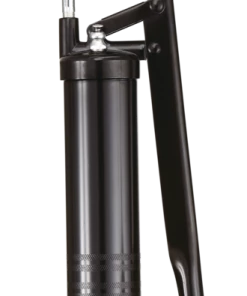 MotoMaster Standard Lever Grease Gun