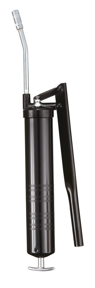 MotoMaster Standard Lever Grease Gun 1 MotoMaster Standard Lever Grease Gun