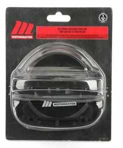 MotoMaster Suction Dent Puller