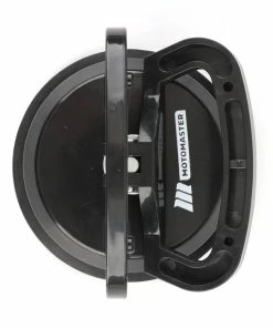 MotoMaster Suction Dent Puller -Cheap MotoMaster Store motomaster suction dent puller 9dd71268 c420 42fb a03d 82e9a06fb05c