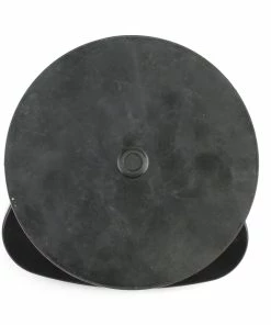 MotoMaster Suction Dent Puller -Cheap MotoMaster Store motomaster suction dent puller cb6a576b a388 49fb 8173 28717722a0db